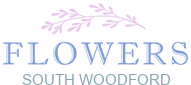 floristsouthwoodford.co.uk
