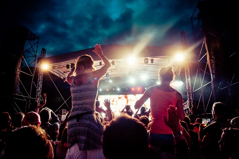 flowers  / small flowers 