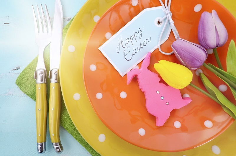 flowers  / of flowers 